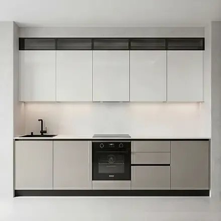 K0022
